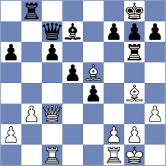 Stellwagen - Visser (Soest, 2000)