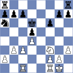 Feldmann - Kroener (Ruhrgebiet, 2004)