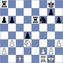 Costa - Molina Navarro (Albacete, 1994)