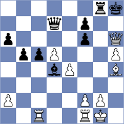 Fischer - Beyer (Wuerttemberg, 2001)