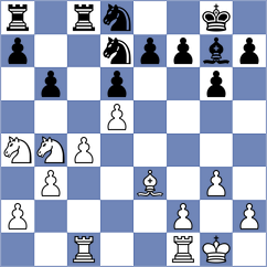 Danker - Krebs (Kropp, 1993)