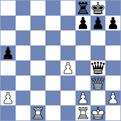 Langner - Rous (Sec u Chrudimi, 2007)