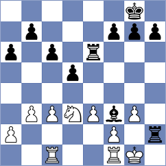 Davidovic - Meszaros (Senta, 2008)