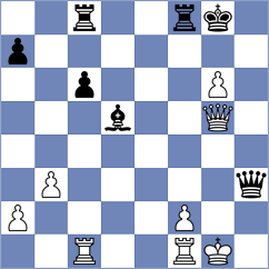 Preisz - Nagy (Zalakaros, 1996)