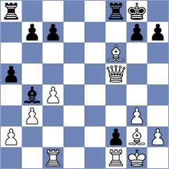 Nik - Smith (Chess.com INT, 2020)