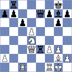Ciszewski - Turek (Rowy, 2003)