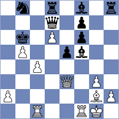 Luberti - Franek (Bethune, 2001)