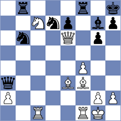 Tang - Kamsky (Lichess.org INT, 2021)