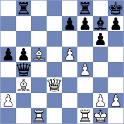 Nedelcu - Daianu (Chess.com INT, 2020)