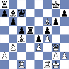 Oberbacher - Brockmeyer (Verden, 2015)
