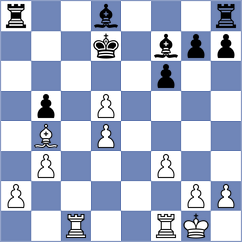 Stange - Leismann (Germany, 2003)