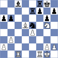 Theunissen - Claes (Lommel, 1992)