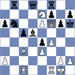 Munoz - Paladines Pinzon (Medellin COL, 2024)