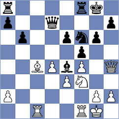 Sandor - Kui (Eger, 2003)