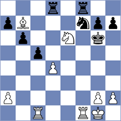Mariette - Perez (France, 1991)