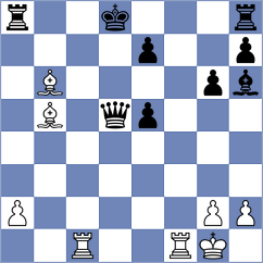Moraes - Monteiro (Francisco Beltrao, 2009)