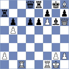Fernandez Garcia - Moragas (Vilanova, 1994)