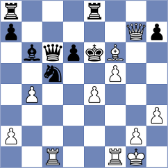 Pinno - Hauck (Guben, 2000)