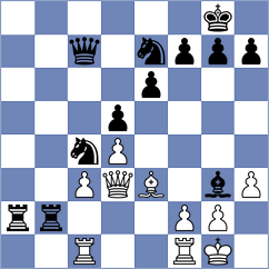 Cheng - Tabatabaei (chess.com INT, 2023)