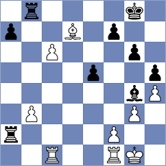 Minina - Sloan Aravena (chess.com INT, 2024)