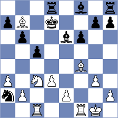 Goetz - Doerfler (Zirndorf, 2004)
