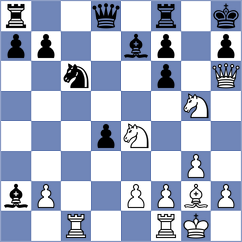 Van Beek - Van Lanen (Dieren, 2003)