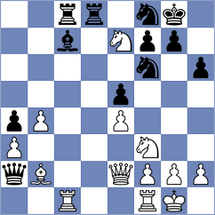 Becker - Solger (Schussenried, 1992)