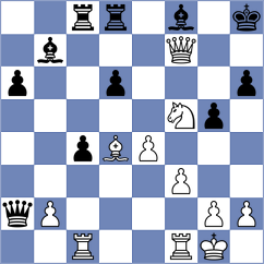 Abolichin - Martinez (Bratislava, 1993)