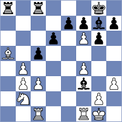 Cemborain Oricain - Munoz (Oberena, 1998)