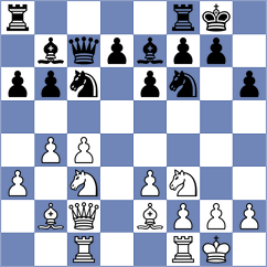 Matko - Orcik (Backa Topola, 2012)