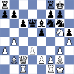 Aguilar Garrido - Colet Fernandez (Barcelona, 2002)