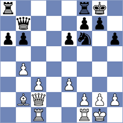 Janssen - Haensel (Annaberg-Buchholz, 1965)