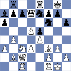Bauriedel - Bruecker (Nickenich, 1996)