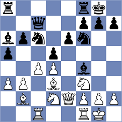 Turk - Tramburovski (Croatia, 2012)