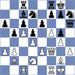 Molnar - Lukacs (Balatonfoldvar, 2008)