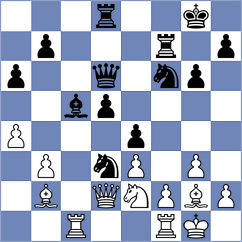 Delmont - Prudhomme (France, 2004)