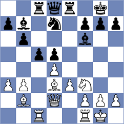 Fedrizzi - Lopes (Campo Grande, 2016)