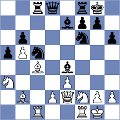 De Cat - Balow (Stetten, 1999)