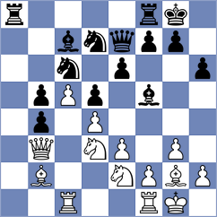 Melcher - Braeuning (Schramberg, 1993)