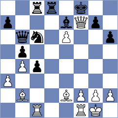 Riese - Hertwig (Playchess.com INT, 2004)