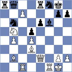 Trepat Herranz - Dolader Roig (Tornabous, 2014)