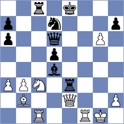 Popov - Tkachev (Tula, 2006)