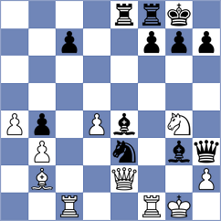 Ostrega - Zajac (Wroclaw POL, 2024)