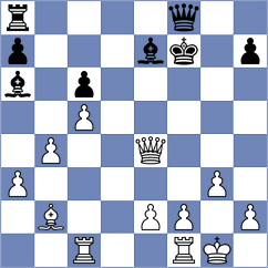 Hertlein - Weidenhoefer (Playchess.com INT, 2020)