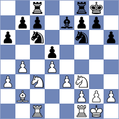 Ottens - Limberg (Germany, 2006)