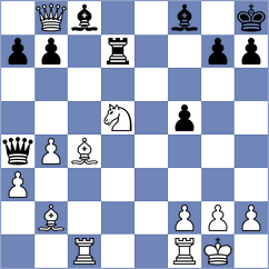 Bakke - Nilsen (Alta, 2002)