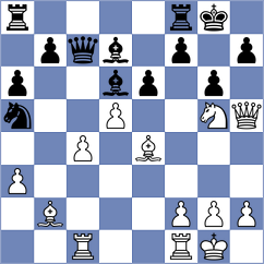 Ashraf - Nadanian (chess.com INT, 2025)