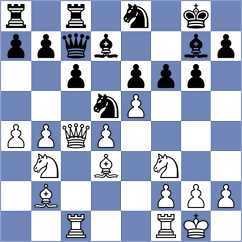Morant Gomar - Satorres Ull (Valencia, 2003)