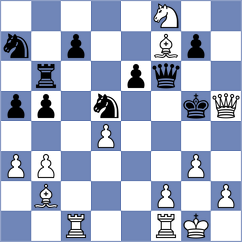 Glaser - Neumeister (Darmstadt, 1995)