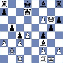 Bradford - John (USA, 1999)